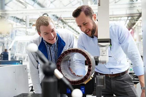 成都成都蔡司成都成都三坐标测量机